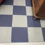 967 1503 CARPET